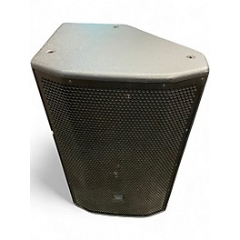 Used JBL PRX800 Powered Speaker