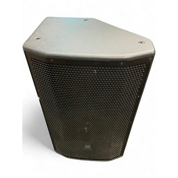Used JBL PRX800 Powered Speaker
