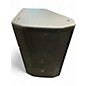 Used JBL PRX800 Powered Speaker thumbnail