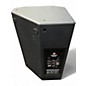 Used JBL PRX800 Powered Speaker