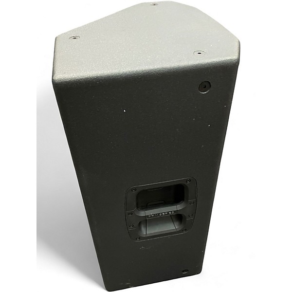 Used JBL PRX800 Powered Speaker
