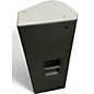 Used JBL PRX800 Powered Speaker