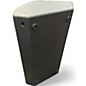 Used JBL PRX800 Powered Speaker