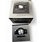 Used Universal Audio Apollo Twin Duo MKII Audio Interface thumbnail