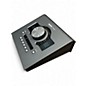 Used Universal Audio Apollo Twin Duo MKII Audio Interface