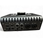Used Universal Audio Apollo Twin Duo MKII Audio Interface