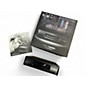 Used Universal Audio UAD-2 SATELLITE QUAD CORE TB Audio Interface thumbnail
