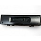 Used Universal Audio UAD-2 SATELLITE QUAD CORE TB Audio Interface
