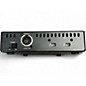Used Universal Audio UAD-2 SATELLITE QUAD CORE TB Audio Interface