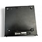 Used Universal Audio UAD-2 SATELLITE QUAD CORE TB Audio Interface