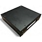Used Universal Audio UAD-2 SATELLITE QUAD CORE TB Audio Interface