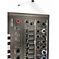 Used Arturia Minibrute 2 Synthesizer