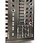 Used Arturia Minibrute 2 Synthesizer