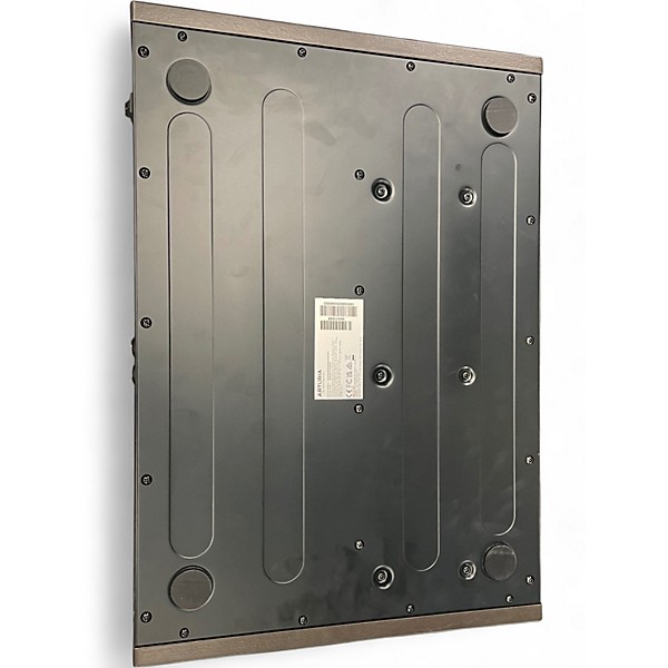 Used Arturia Minibrute 2 Synthesizer