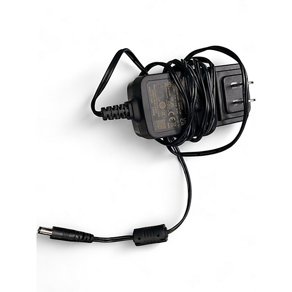 Used Arturia Minibrute 2 Synthesizer