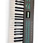 Used Yamaha DX21 Synthesizer