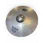 Used SABIAN 20in SBR Ride Cymbal thumbnail