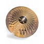 Used SABIAN 20in SBR Ride Cymbal