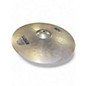 Used SABIAN 20in SBR Ride Cymbal