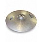 Used SABIAN 20in SBR Ride Cymbal