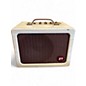 Used ZT LBA1 Guitar Combo Amp thumbnail