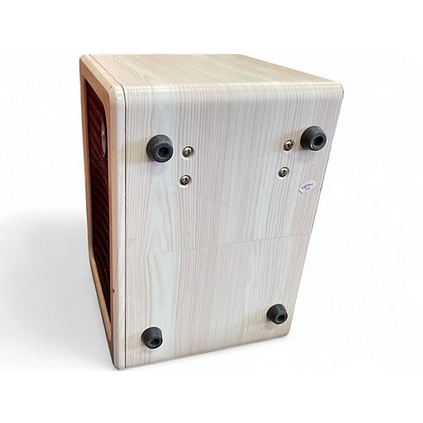 Used ZT LBA1 Guitar Combo Amp