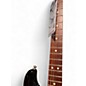 Used Fender American Professional Standard Stratocaster HSS Vintage Sunburst Solid Body Electric Guitar