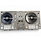 Used RANE ONE DJ Controller thumbnail
