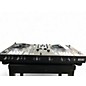 Used RANE ONE DJ Controller