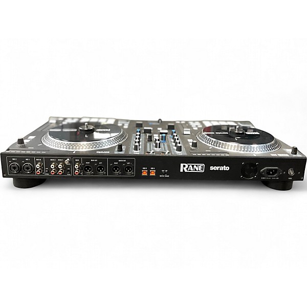 Used RANE ONE DJ Controller