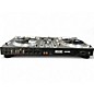 Used RANE ONE DJ Controller