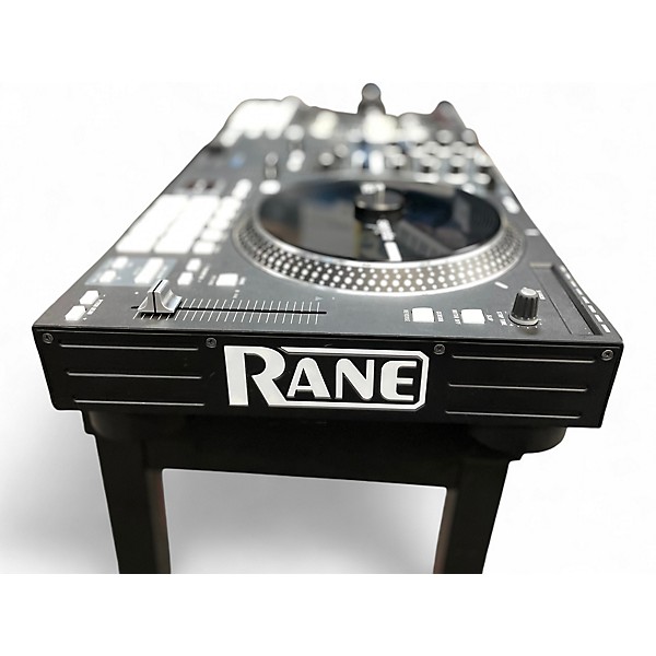 Used RANE ONE DJ Controller