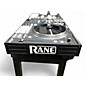 Used RANE ONE DJ Controller