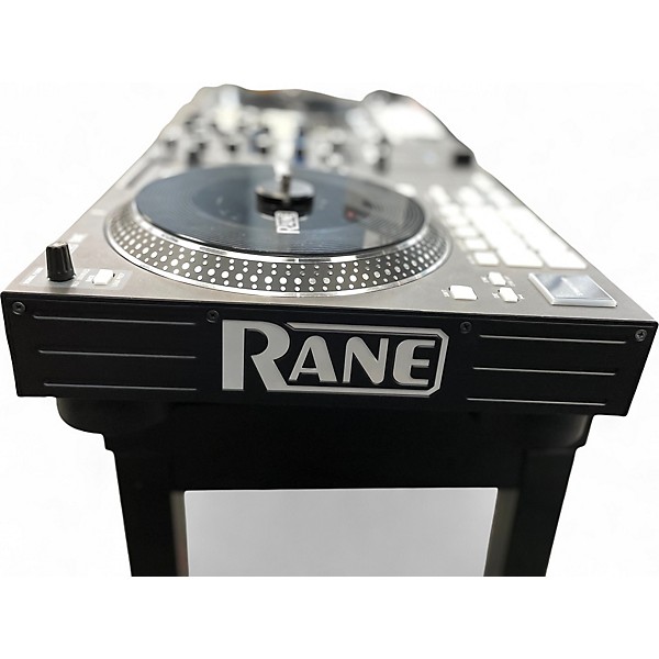 Used RANE ONE DJ Controller