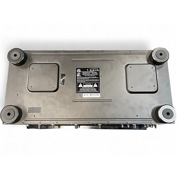 Used RANE ONE DJ Controller