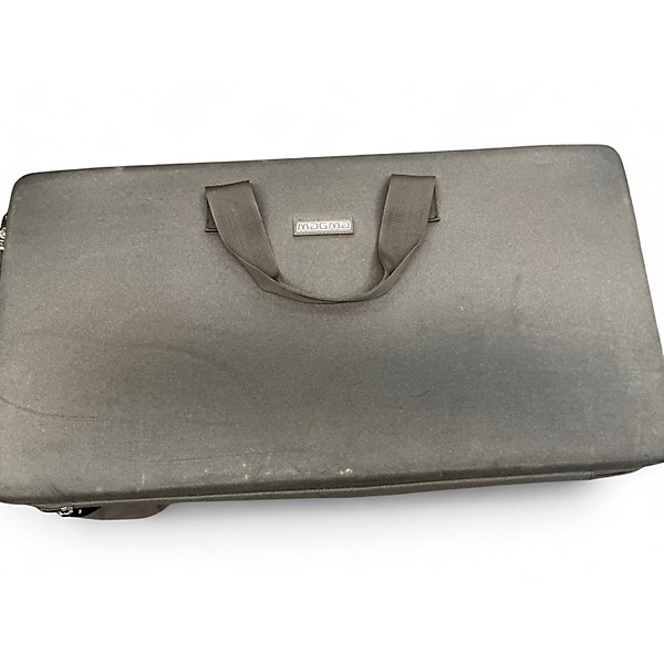 Used RANE ONE DJ Controller