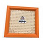 Used Orange Amplifiers CRUSH MINI Guitar Combo Amp thumbnail