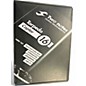 Used Two Notes Torpedo Captor 16 Power Attenuator thumbnail