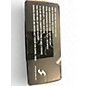 Used Two Notes Torpedo Captor 16 Power Attenuator