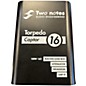 Used Two Notes Torpedo Captor 16 Power Attenuator