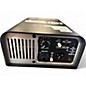 Used Two Notes Torpedo Captor 16 Power Attenuator