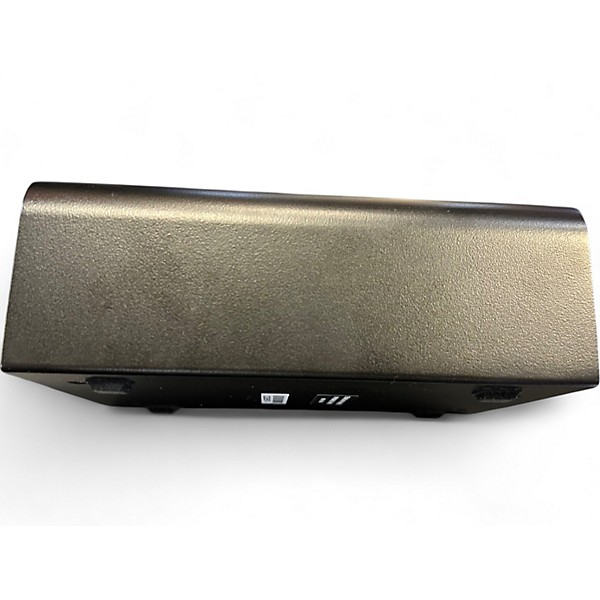 Used Two Notes Torpedo Captor 16 Power Attenuator