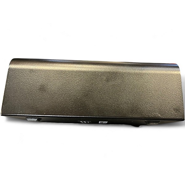 Used Two Notes Torpedo Captor 16 Power Attenuator