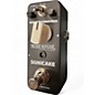 Used Sonicake RUDE MOUSE Effect Pedal