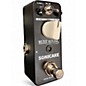 Used Sonicake RUDE MOUSE Effect Pedal