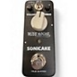 Used Sonicake RUDE MOUSE Effect Pedal