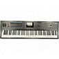 Used Kurzweil PC4-7 Keyboard Workstation thumbnail