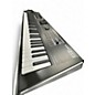 Used Kurzweil PC4-7 Keyboard Workstation