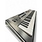 Used Kurzweil PC4-7 Keyboard Workstation