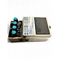 Used BOSS DD7 Digital Delay Effect Pedal